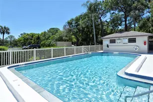 5207 Willow Links, Sarasota, FL 34235 - Photo 6