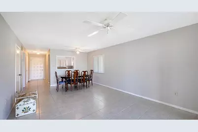 5207 Willow Links #34, Sarasota, FL 34235 - Photo 14