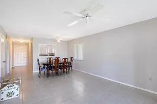 5207 Willow Links, Sarasota, FL 34235 - Photo 14