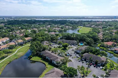 5207 Willow Links #34, Sarasota, FL 34235 - Photo 34