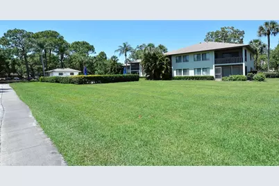 5207 Willow Links #34, Sarasota, FL 34235 - Photo 46
