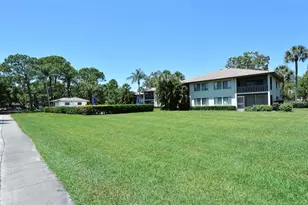 5207 Willow Links, Sarasota, FL 34235 - Photo 46