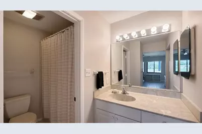 5207 Willow Links #34, Sarasota, FL 34235 - Photo 20