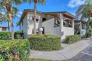 5207 Willow Links, Sarasota, FL 34235 - Photo 2