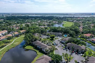 5207 Willow Links, Sarasota, FL 34235 - Photo 40