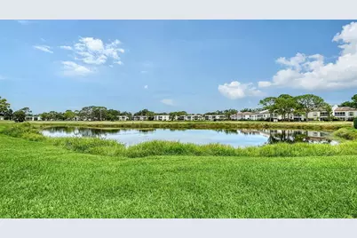 5207 Willow Links #34, Sarasota, FL 34235 - Photo 28