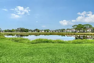 5207 Willow Links, Sarasota, FL 34235 - Photo 28