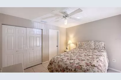 5207 Willow Links #34, Sarasota, FL 34235 - Photo 24