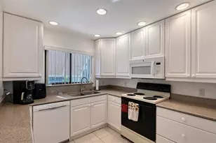5207 Willow Links, Sarasota, FL 34235 - Photo 10