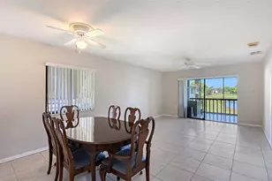 5207 Willow Links, Sarasota, FL 34235 - Photo 14