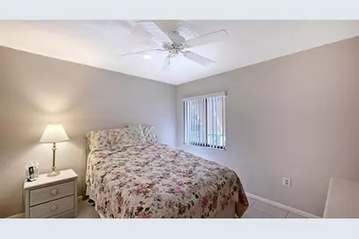 5207 Willow Links #34, Sarasota, FL 34235 - Photo 22