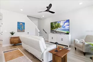 1615 Springwell Ln, Sarasota, FL 34240 - Photo 6