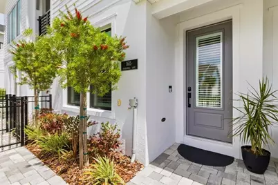 1615 Springwell Lane, Sarasota, FL 34240 - Photo 4