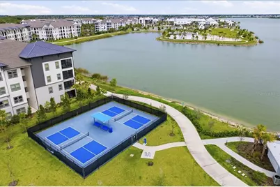 1615 Springwell Lane, Sarasota, FL 34240 - Photo 52