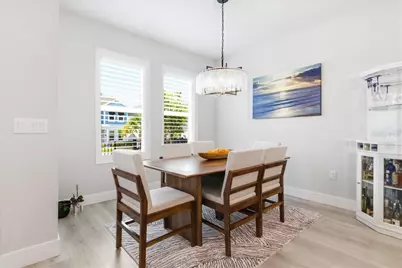 1615 Springwell Lane, Sarasota, FL 34240 - Photo 18