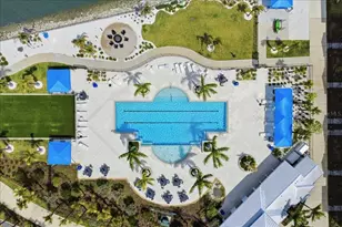 1615 Springwell Ln, Sarasota, FL 34240 - Photo 48