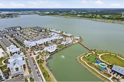 1615 Springwell Lane, Sarasota, FL 34240 - Photo 54