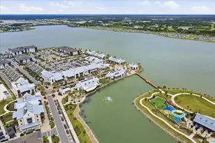 1615 Springwell Ln, Sarasota, FL 34240 - Photo 54