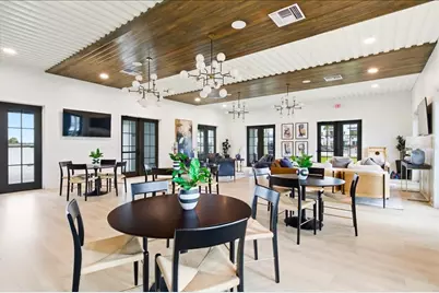 1615 Springwell Lane, Sarasota, FL 34240 - Photo 50