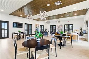 1615 Springwell Ln, Sarasota, FL 34240 - Photo 50