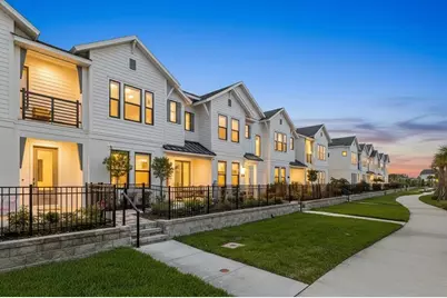 1615 Springwell Lane, Sarasota, FL 34240 - Photo 2