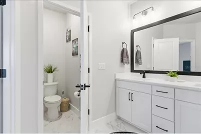 1615 Springwell Lane, Sarasota, FL 34240 - Photo 34