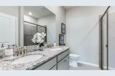 15728 8th Place E, Bradenton, FL 34212 - Photo 10