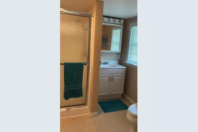 5009 8th B Street E, Bradenton, FL 34203 - Photo 20