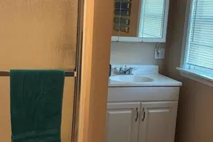 5009 8th B St E, Bradenton, FL 34203 - Photo 20