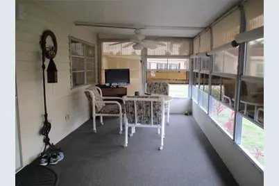 5009 8th B Street E, Bradenton, FL 34203 - Photo 26