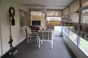 5009 8th B St E, Bradenton, FL 34203 - Photo 26