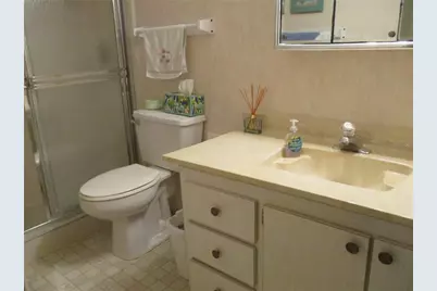 5009 8th B Street E, Bradenton, FL 34203 - Photo 24