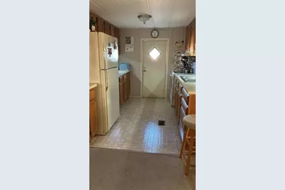 5009 8th B Street E, Bradenton, FL 34203 - Photo 6