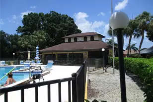 5009 8th B St E, Bradenton, FL 34203 - Photo 30