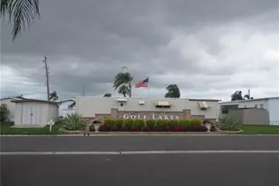 5009 8th B St E, Bradenton, FL 34203 - Photo 2