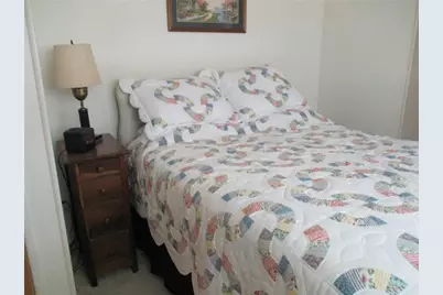 5009 8th B Street E, Bradenton, FL 34203 - Photo 16