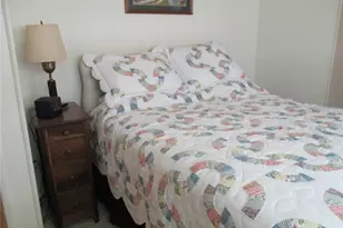 5009 8th B St E, Bradenton, FL 34203 - Photo 16