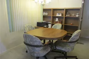 5009 8th B St E, Bradenton, FL 34203 - Photo 8