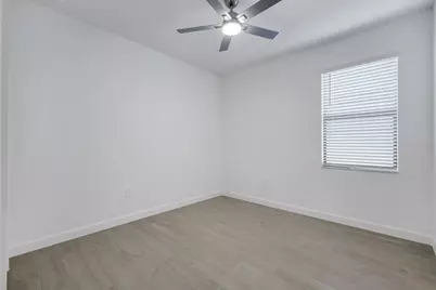 19232 Gentry Place, Estero, FL 33928 - Photo 16