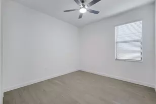 19232 Gentry Pl, Estero, FL 33928 - Photo 16