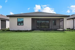 19232 Gentry Pl, Estero, FL 33928 - Photo 20
