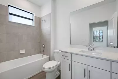 19232 Gentry Place, Estero, FL 33928 - Photo 14
