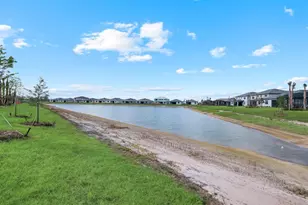 19232 Gentry Pl, Estero, FL 33928 - Photo 20