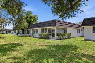 1505 Lakeside Way, Sarasota, FL 34232 - Photo 30