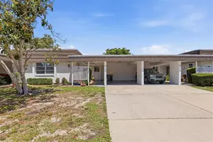 1505 Lakeside Way, Sarasota, FL 34232 - Photo 1