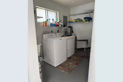 1505 Lakeside Way #153, Sarasota, FL 34232 - Photo 6