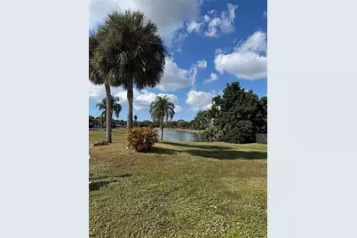 1505 Lakeside Way #153, Sarasota, FL 34232 - Photo 18