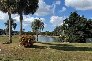 1505 Lakeside Way, Sarasota, FL 34232 - Photo 28