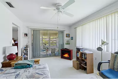 1505 Lakeside Way #153, Sarasota, FL 34232 - Photo 22