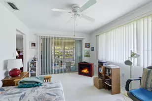 1505 Lakeside Way, Sarasota, FL 34232 - Photo 22